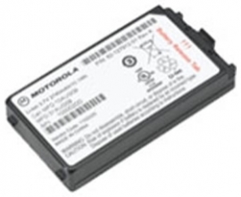 Motorola Mc3100/ Mc3000 Standard Battery 1x 2740mah Btry-mc3xkab0e