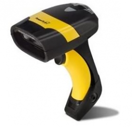 Datalogic Powerscan D8330 Auto Range Pd8330-ar