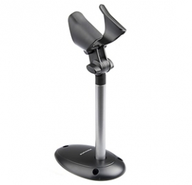 Datalogic Scanning Basic Stand G040 Dark Std-g040-bk