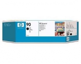 HP Cartridge Black 775 ML C5095A