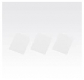 Motorola Mc9500 Spare Screen Protectors - 3pack Kt-122010-01r