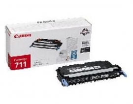Canon Cart311bk Toner Cartridge To Suit Lbp5360 Cart311bk