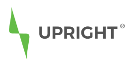 Upright Black Necklace For Go 1 (Ura14B-In)