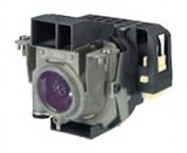 Nec Np-14lp Replacement Lamp Np-14lp