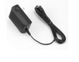 Canon Ca590 Compact Power Adaptor Compatible With Md And Hfr Series And Fs10/ 11 Ca590