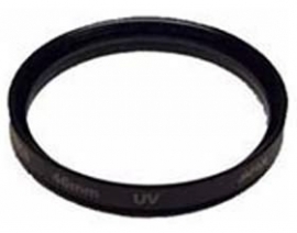Canon 52uv Uv Filter 52uv