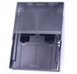 Canon Nbc2 Network Card To Suit Lbp3300// Lbp3500// Lbp3310/ 5000 And Lbp5100 Nbc2