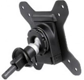 Atdec Accessory Kit Height Adjustable Sd-pos-ha-b2b 73189