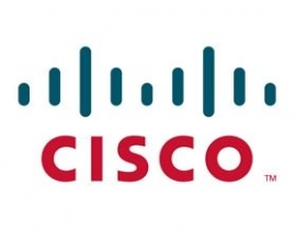 Cisco Single Callmanager Express Unit License For Ip Communicator Sw-ccme-ul-ipcomm=