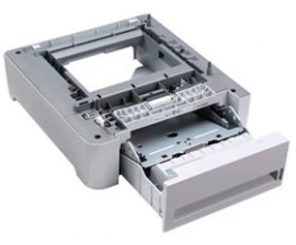 Kyocera C1020, 500 Sheet A4 Universal Paper Feeder 1205jk0un0