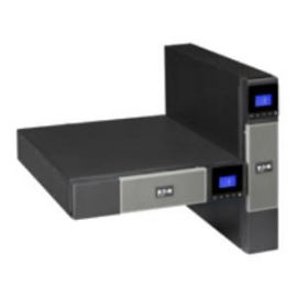 EATON 5PX 3000VA2700W 2U RckTwr UPS + Warranty+ standard uplift 4 year: 5 seri + Gigabit Network Card (1689563 + 2681778 + 4334350)