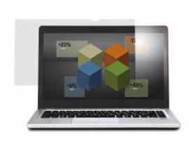 3M 12.5" Widescreen Anti-Glare Filter 98044058471