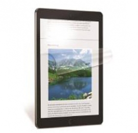 3M Anti-Glare Screen Protector for 98044059347