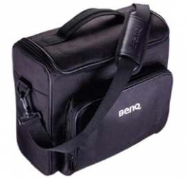 Benq Type 2 Projector Carry Case -soft 5j.j4r09.001
