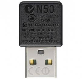 Sony Usb Wireless Module For E Series Ifuwlm3
