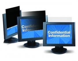 3m 15" Privacy Filter Pf15.0