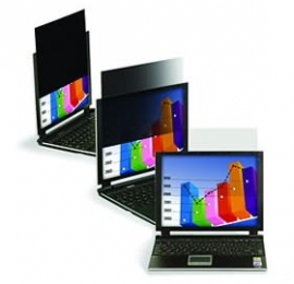 3m 17" Privacy Filter Pf17.0