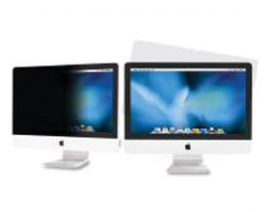 3m 27" Imac Privacy Filter Pfim27v2