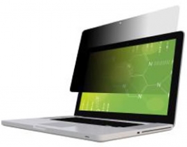 3m 13" Macbook Pro Retina Privacy Filter 98044057648
