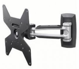 Atdec Telehook 10"-32" Full Motion Lcd Wall Th-1032-vfm