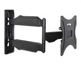 Atdec Telehook 10-40 Wall Mount Full Motion Th-1040-vfl