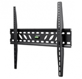 Atdec Telehook 3060 Wall Mount Fixed Th-3060-uf