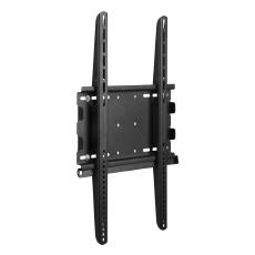 Atdec Telehook 3070 Wall Mount Portrait Th-3070-ufp