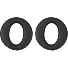 Jabra Leather Ear Cushion Evolve 80 14101-41