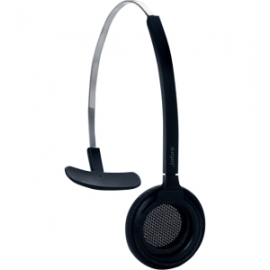 Jabra A Headband 14121-25