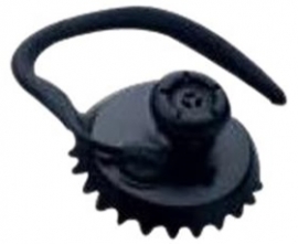 Jabra A Earhook 2 Quantity 14121-26