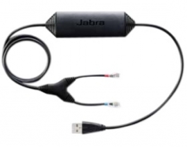 Jabra 188166