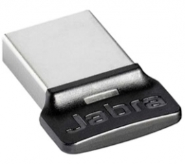 Jabra Supreme Uc Ms Acessory Jabra Link 360 Uc Ms 14208-02