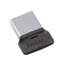 Jabra Link370 Ms 14208-08