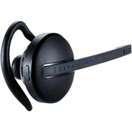 Jabra Single Headset For Pro 9450 Mono (without Wearing Style) 14401-07
