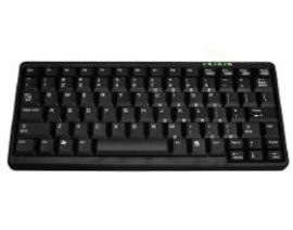 Cherry Tg3 82 Keys Kbatg82usu