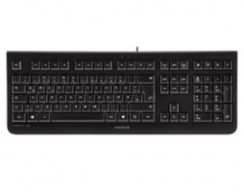 Cherry Kc 1000 - Quiet All Rounder Kc-1000