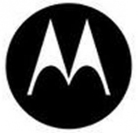 MOTOROLA MOTOROLA AC ADAPTER PLUG FOR USE WITH PWRS-MK500-00 15-A132-04