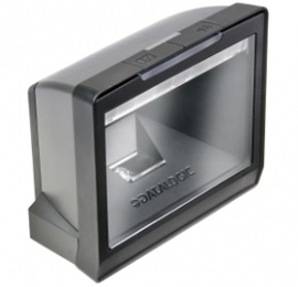 Datalogic Magellan 3200vsi (2d Model) Kit Mgl 3200vsi With Eas Antenna Base 1d+2d Model With Screw