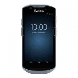 Zebra Tc52 Wlan Nfc 4Gb/32Gb 2D 5In Tc520K-1Pezu4P-A6