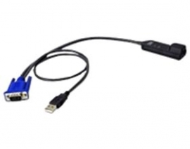 Ibm Virtual Media Conversion Option Gen2 (vco2) 46m5383