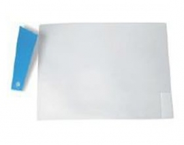 Panasonic Protective Screen Film Cover (14.1) Cf-vpf17u