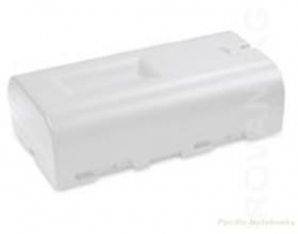 Panasonic Li-ion Multimedia Bay Battery For Cf31 Mk2 Vzsu1431u