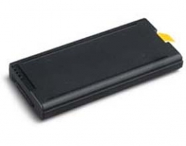 Panasonic Li-ion Battery For Cf-52 & Cf-29 Cf-vzsu29asu