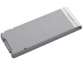 Panasonic Li-ion Large 9 Cell Battery For Cf-c2 Cf-vzsu83u