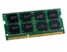 PANASONIC RAM 8GB DDR3L Sodimm for CF-52 MK5 CF-WMBA1308G