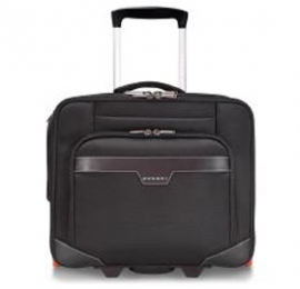 Everki 16" Journey Trolley Bag Ekb440