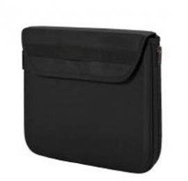 Everki 13.3" Notebook Eva Hard Case Ekf870