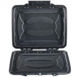 Pelican 1065 Hardback W/ Liner Tablet 1065-003-110