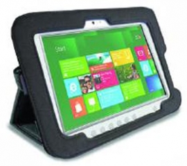 Infocase G1 Always-on Nylon Case Tbcg1aonl-p