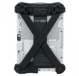 Infocase X-strap Fo Fz-g1 Toughpad Tbcg1xstp-p